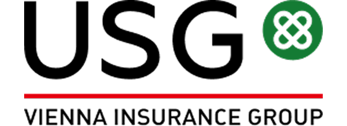 partners image